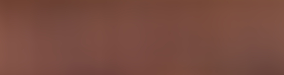 Armée du Salut Gospel Swing