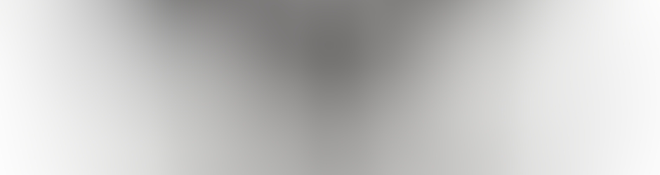 RATDRIVERS (XERIFE RATROD)