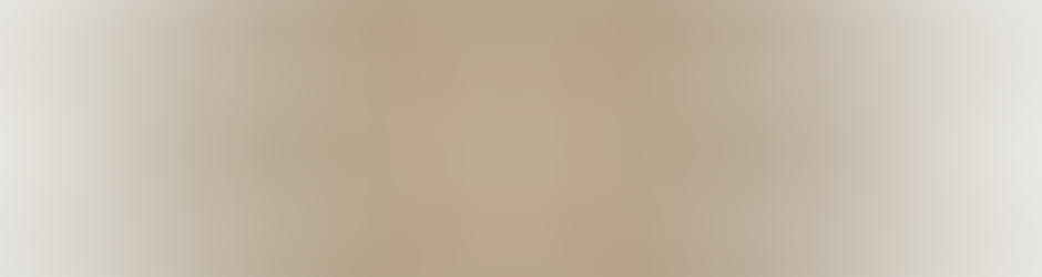 Panagiotis Kalogeroudis