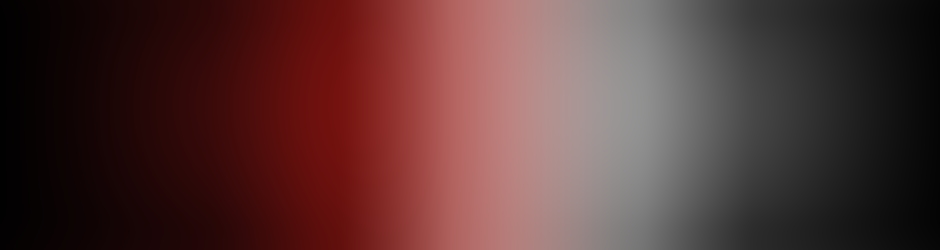 jean-christophe boccou