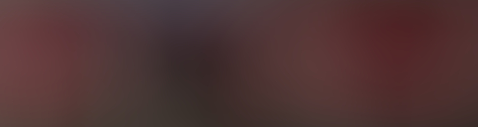 Kamel sebbar.kazeo.com