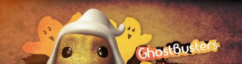 GENERATION PERISCOPE SNAPCHAT Buzz Moi Ça !