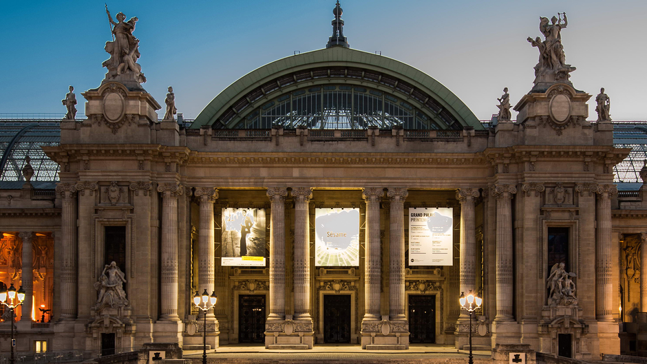 GrandPalaisRmn