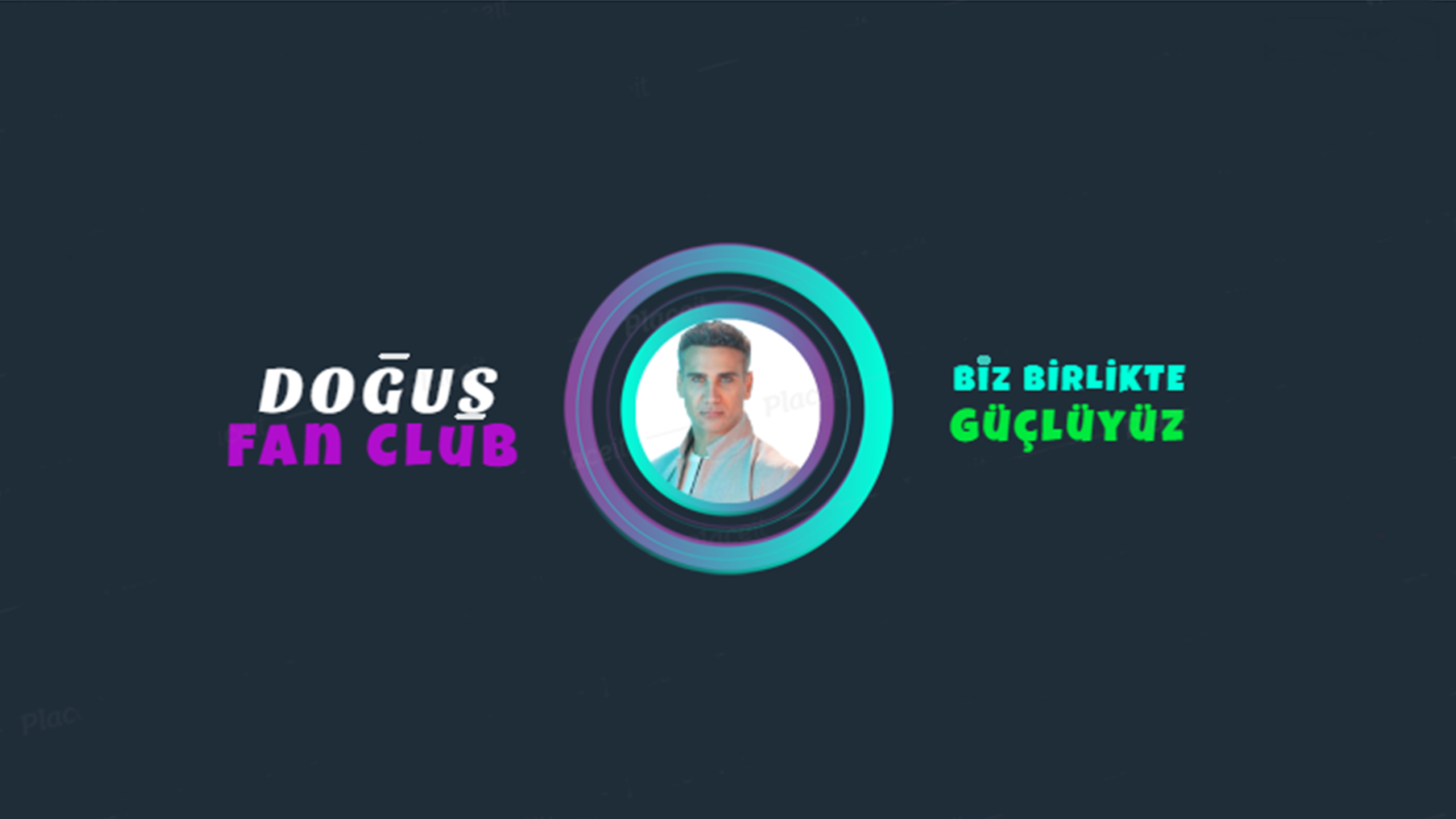 Doğuş Fan Club