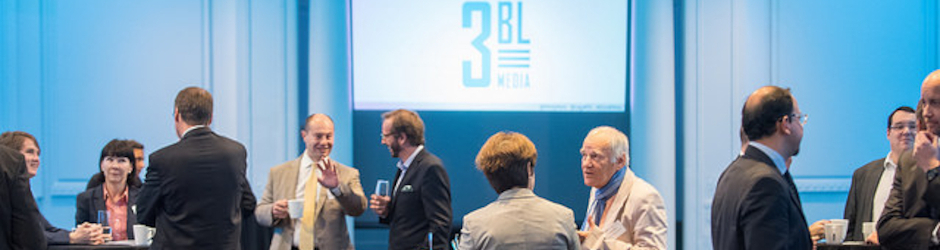 3BL Media