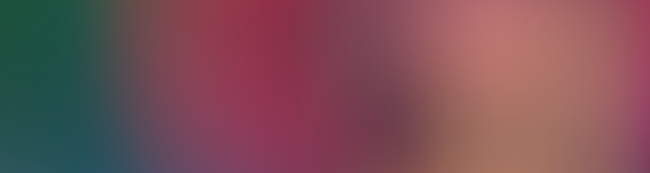 Cie Douce France Spectacles (CDF Spectacles)