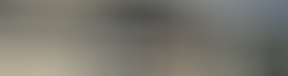 Lennar Orlando New Homes