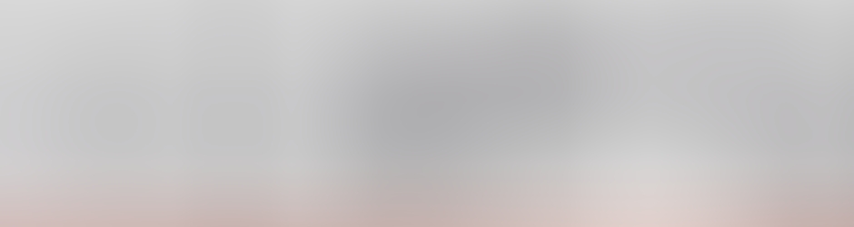 Copsi Video Production