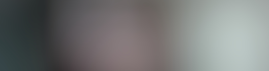 Édouard Gagnon-Codère