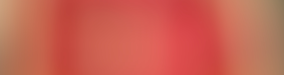 Jose Afonso Mendes de Oliveira