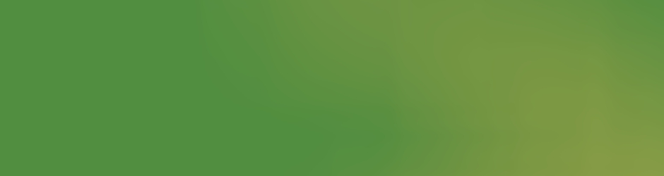 Le Peuple de l'Herbe