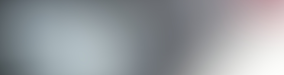 alexcars12 alex staelens