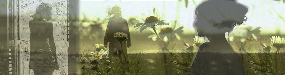 jayline357 　Best of J-POP