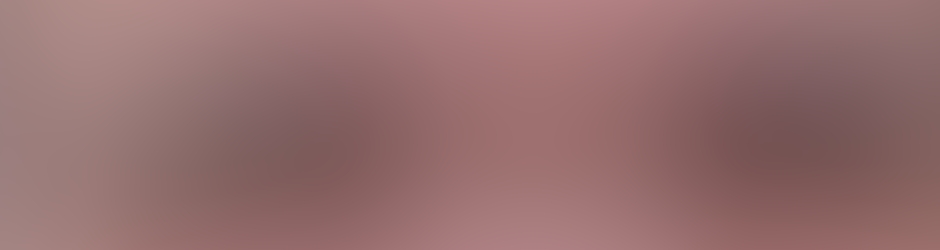 samshamir-( Essam ElShami )