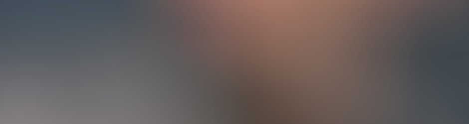 Fahri HACICAFEROĞLU