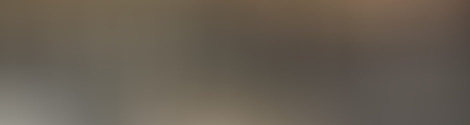 striker rap chiens de guerre