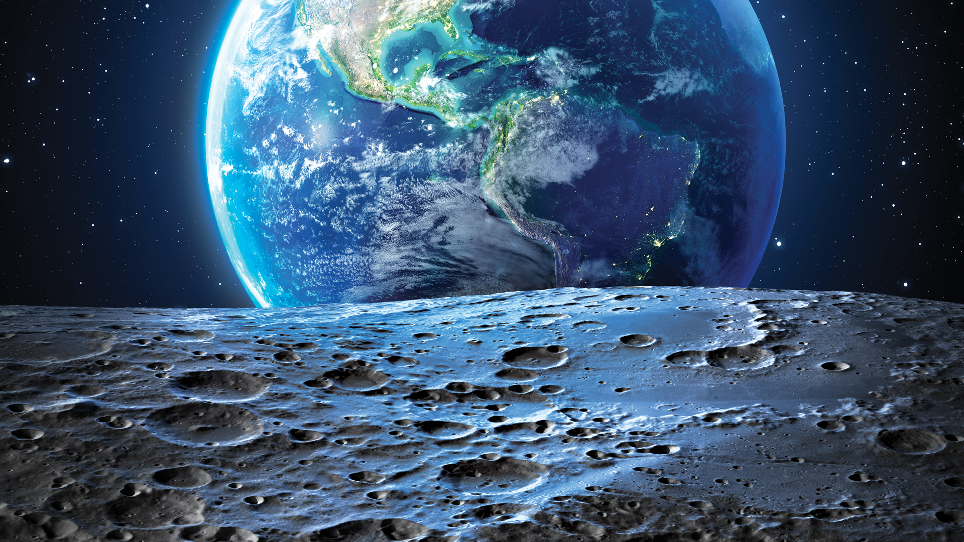 Fantasy - فانتازيا