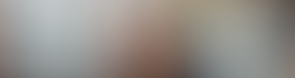 L'Eclaireur de Châteaubriant et sa région (44)