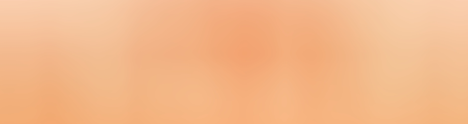 Raúl Bonilla Rosado