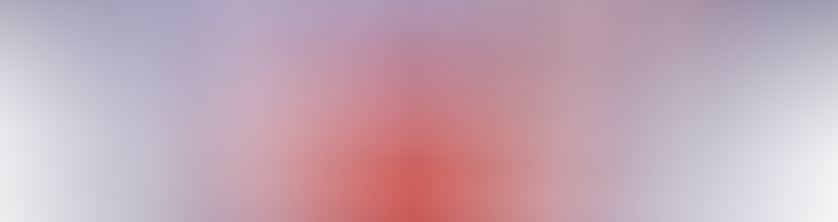 Christophe REBILLARD