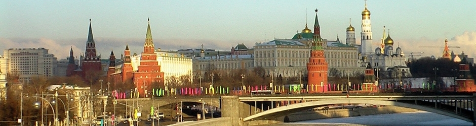 Антон Андреев