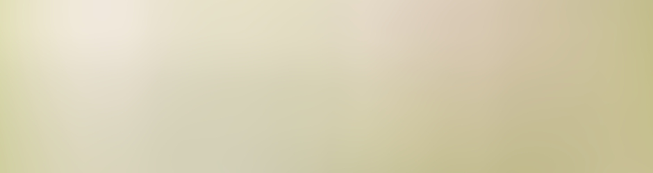 BM Angers Bibliothèque Municipale Angers