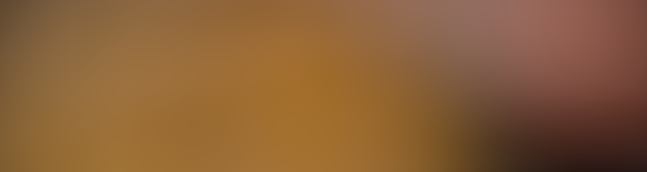 İsmail İsmail ESENCAN