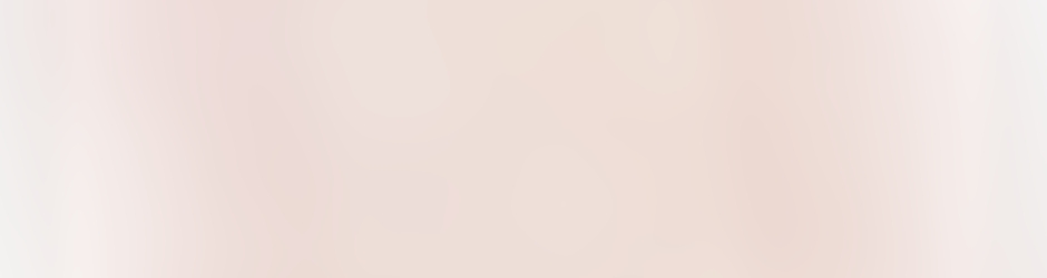 Cie Kalisto - théâtre