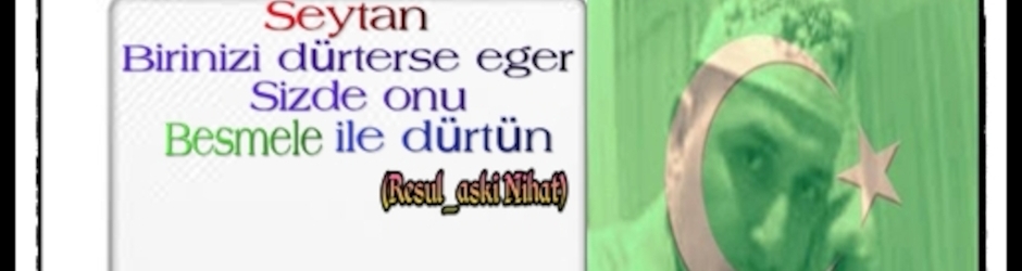 Resul_aski Nihat