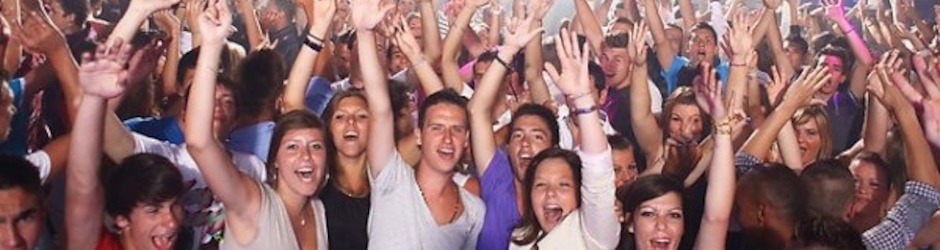 Zihane Broadcast Diffusion