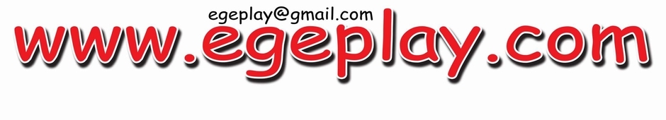 EGEPLAY