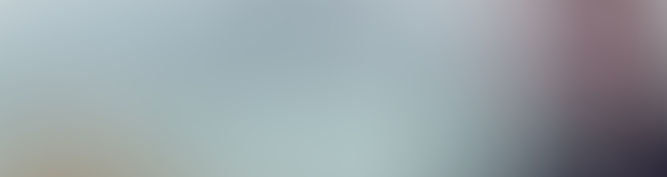 Stars Musicana of ch