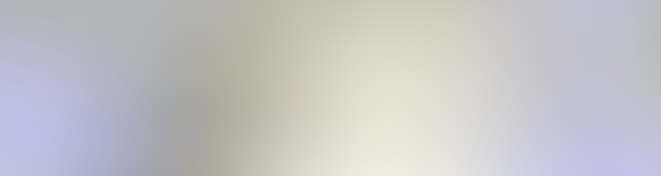 Le botteret à Oger, dans la marne