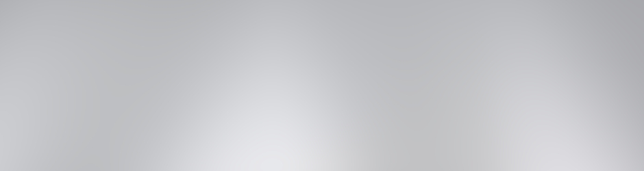 Dailymotion banner for @Parks