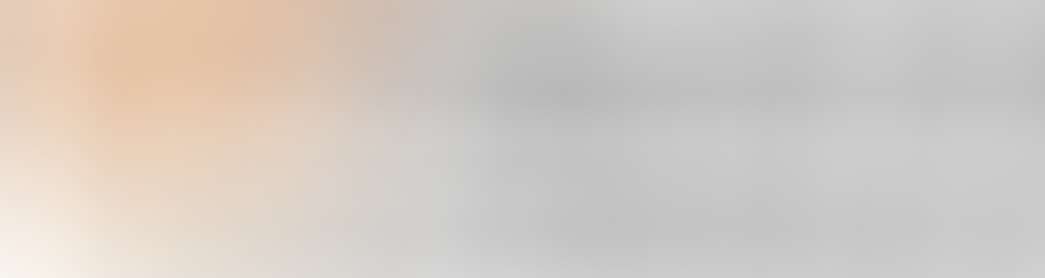 Telewizja Ostrów Mazowiecka