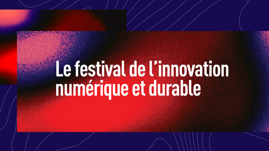 Futur.e.s Festivals