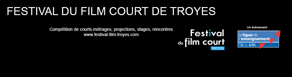 Ligue de l'enseignement de l'Aube