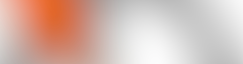 Agency Europe & Anatolia Istanbul