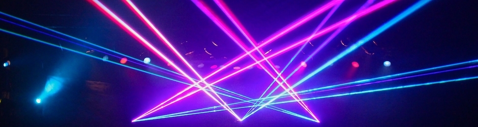 Tribal Existance Productions Worldwide