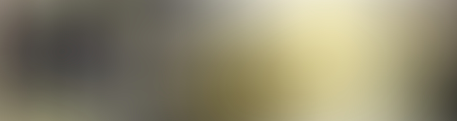 Pete Fry Motivational Speaker