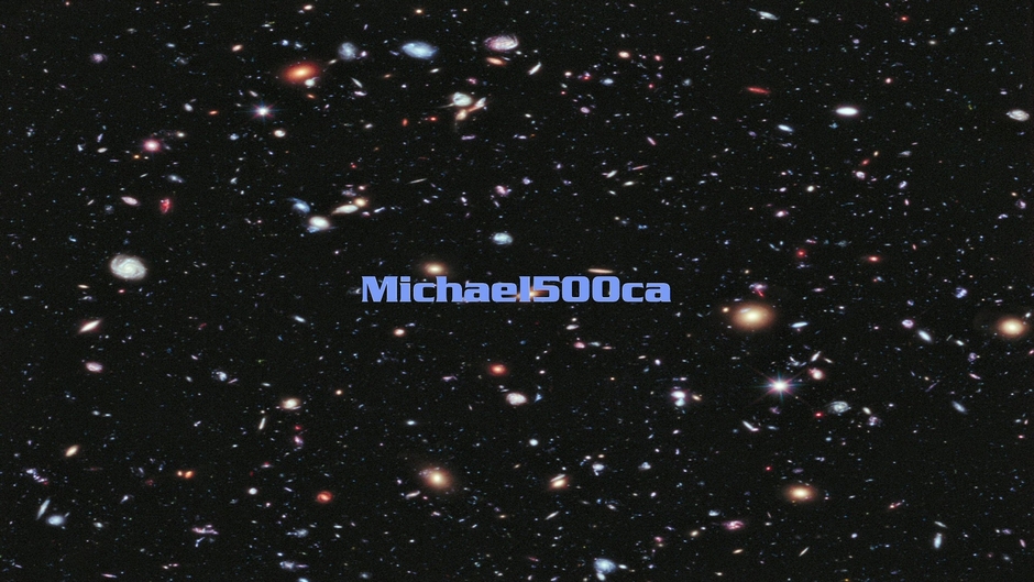 Michael500ca