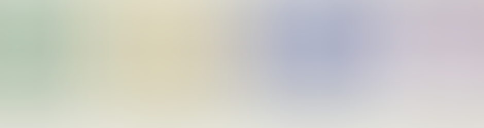 jean baptiste vivien