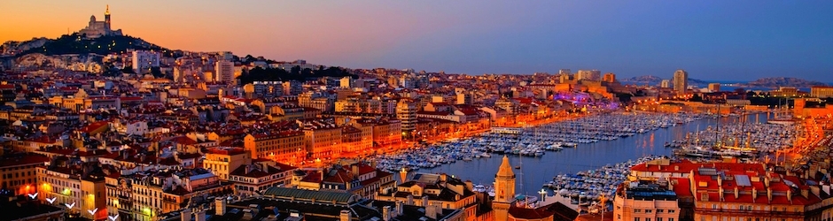 ► Vidéos PBLV ◄