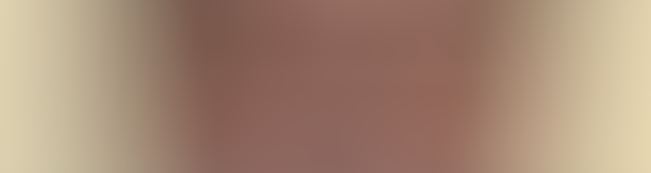 Padre Pasquale Pitari