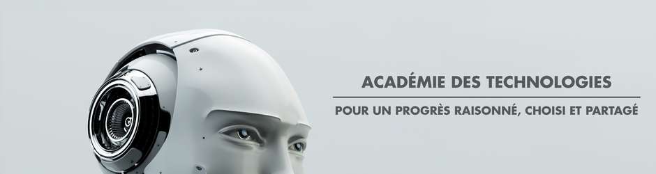 Academie des Technologies