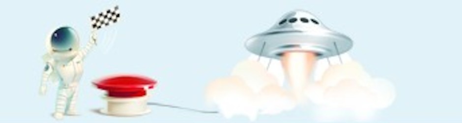 Руслан Бровкин