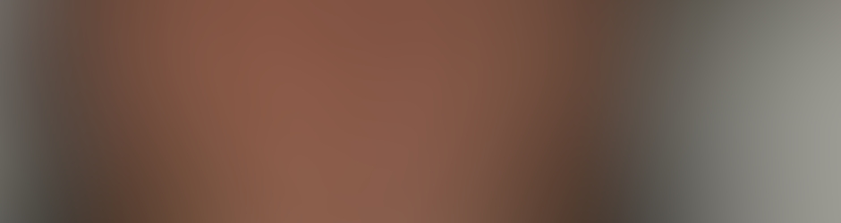 Marie Clotilde PONTAULT