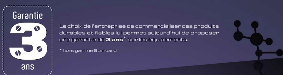 Sidamo www.sidamo.com