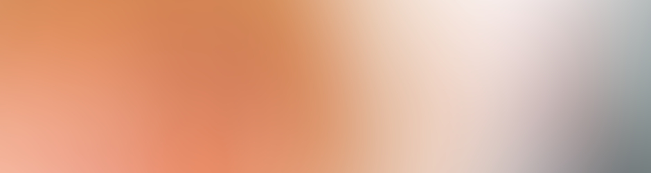 Fun Maza Videos World