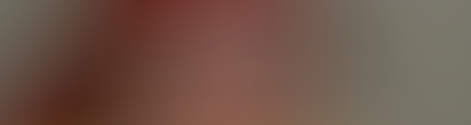 LUCA PAGLIARI scuola di batteria